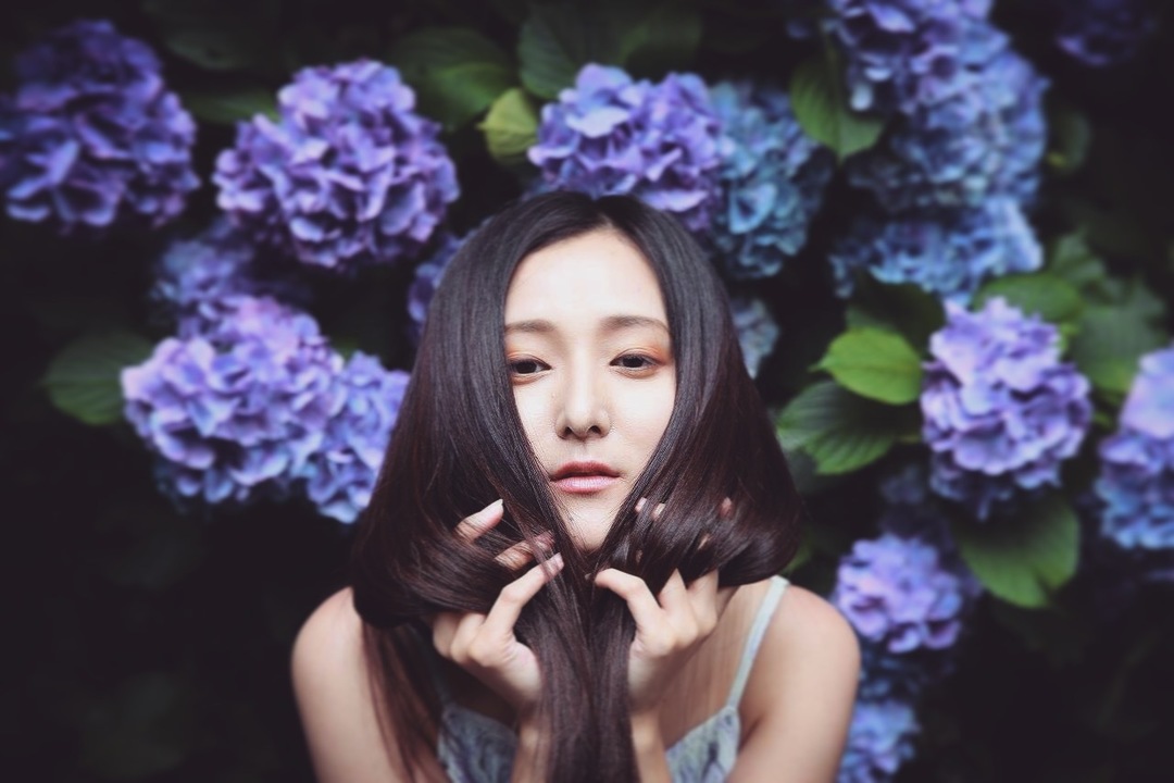 Thumb fcd33228 4fb9 4744 a2f1 e9f1337a849b