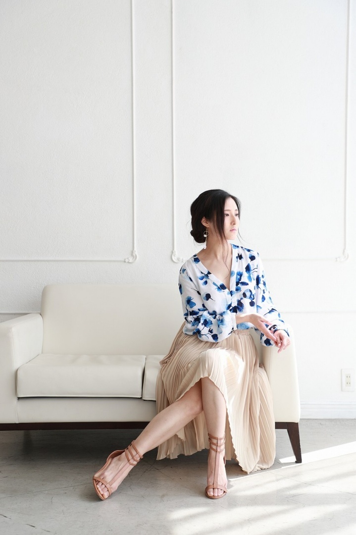 Thumb 25ff9022 0b91 4ea8 be60 0284684c373c