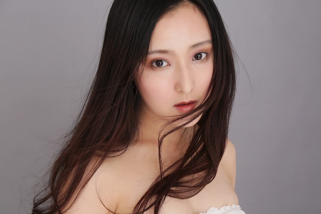 Thumb d352d441 9f01 4c67 b45f ecc50149f316