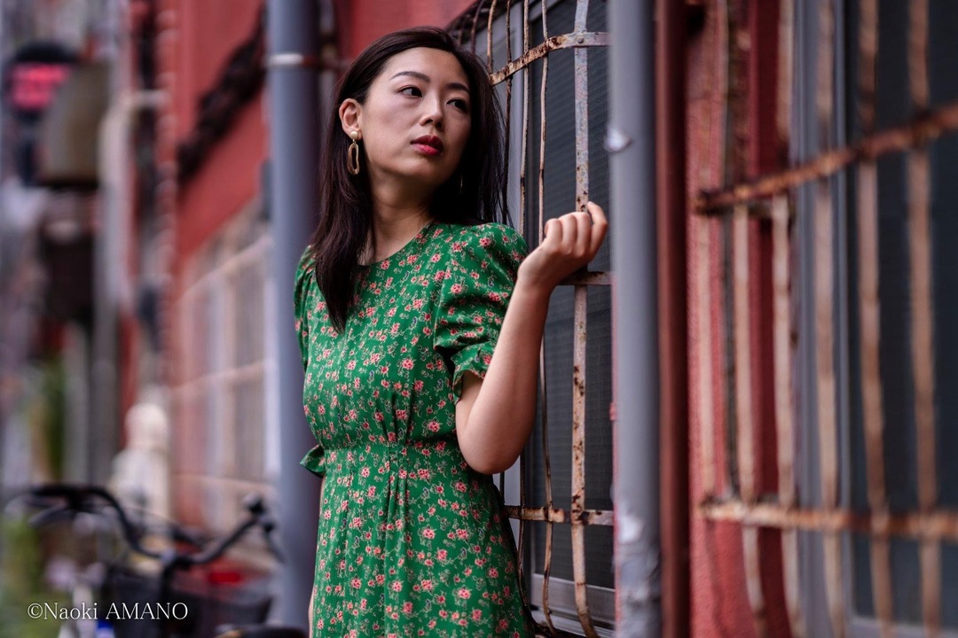 Thumb 168ff554 5387 4386 8104 60c4da9b109b