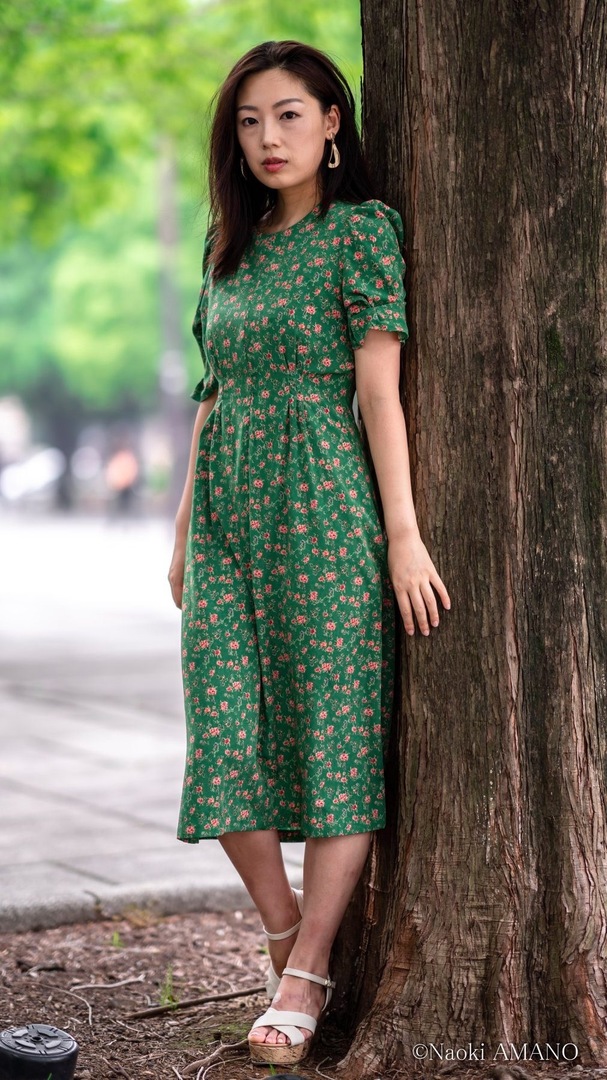 Thumb 17682a3a df22 4bc7 9d3a ad5c985d1ab7