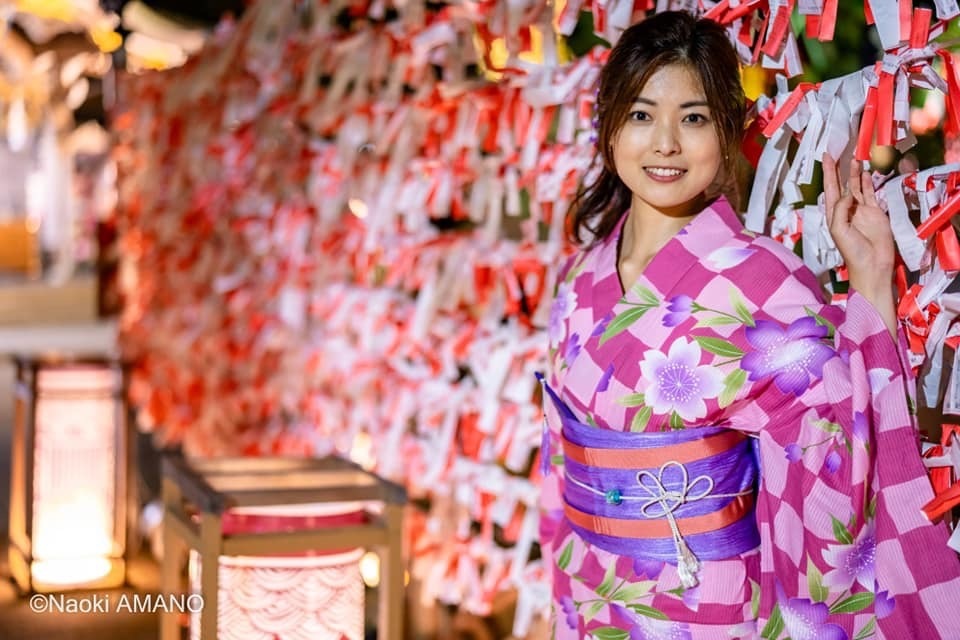 Thumb a9afbd64 f6ba 481f 9bf7 9f142aba289d