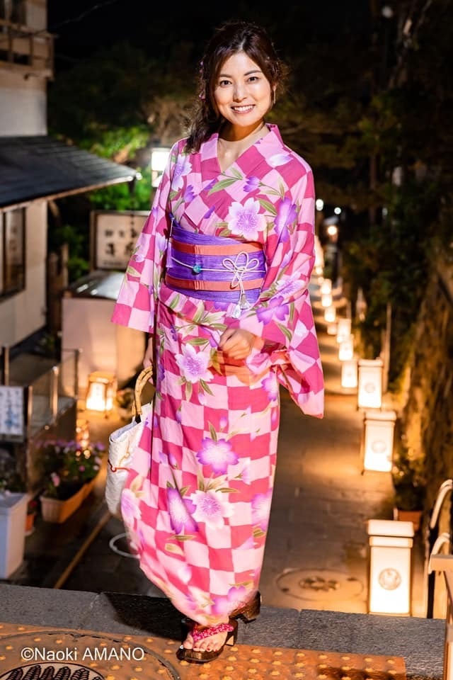 Thumb c56b6835 31f9 4876 87d2 83f5b36f51c0