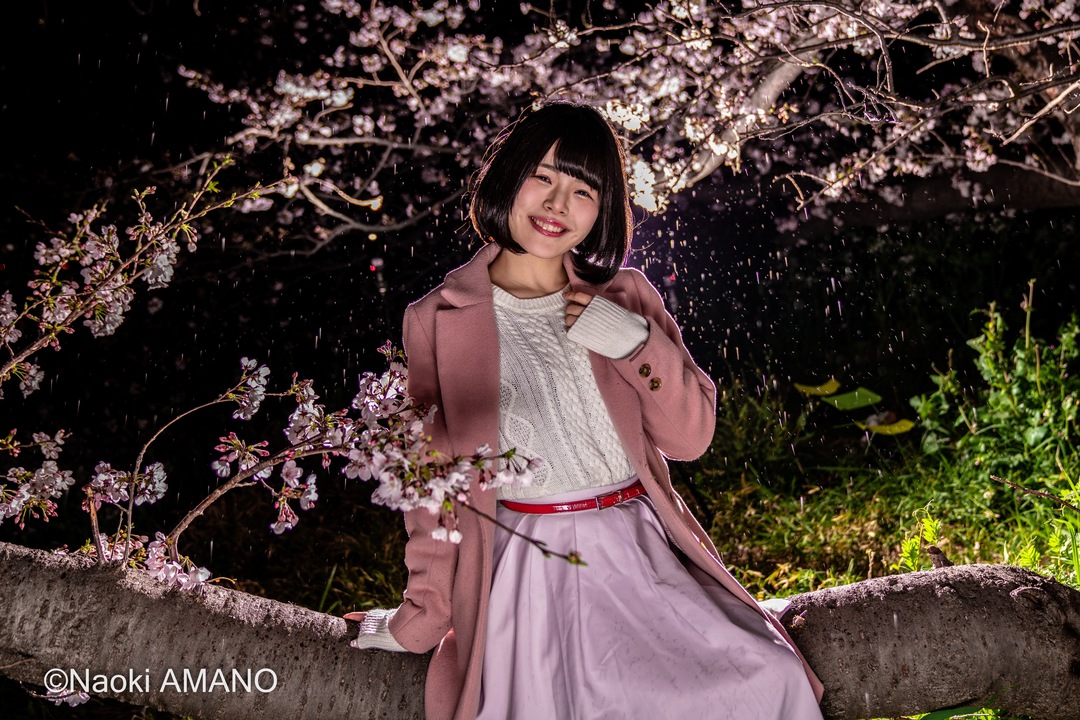 Thumb aa9c735d a8e1 49ce a4c7 cc13e048c3cb