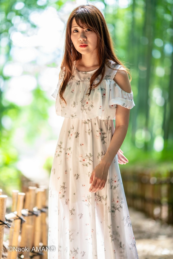 Thumb 9210382c 9690 4e7e 8494 5fd9b7a16133