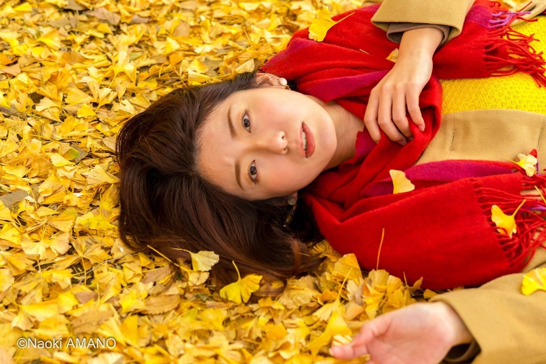 Thumb 3227bbdf 4043 491c ad13 9d3d10a2dcdc