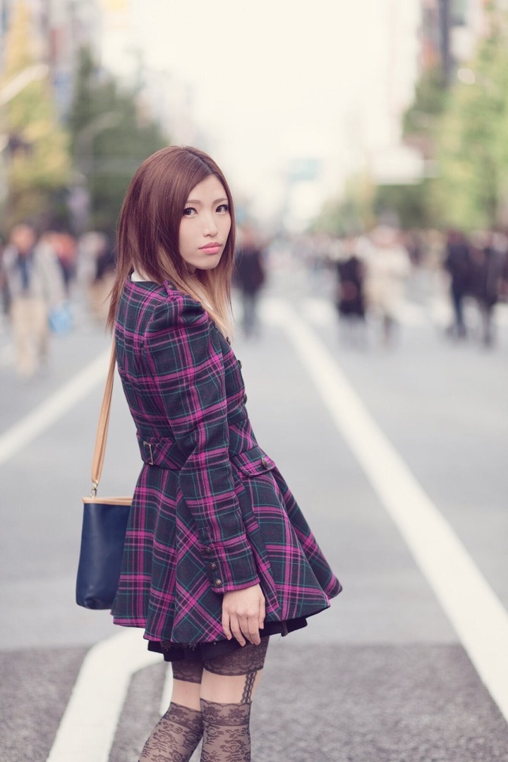 Thumb 9fda2b8b 6b7d 4ffb 89a6 a66614f032df