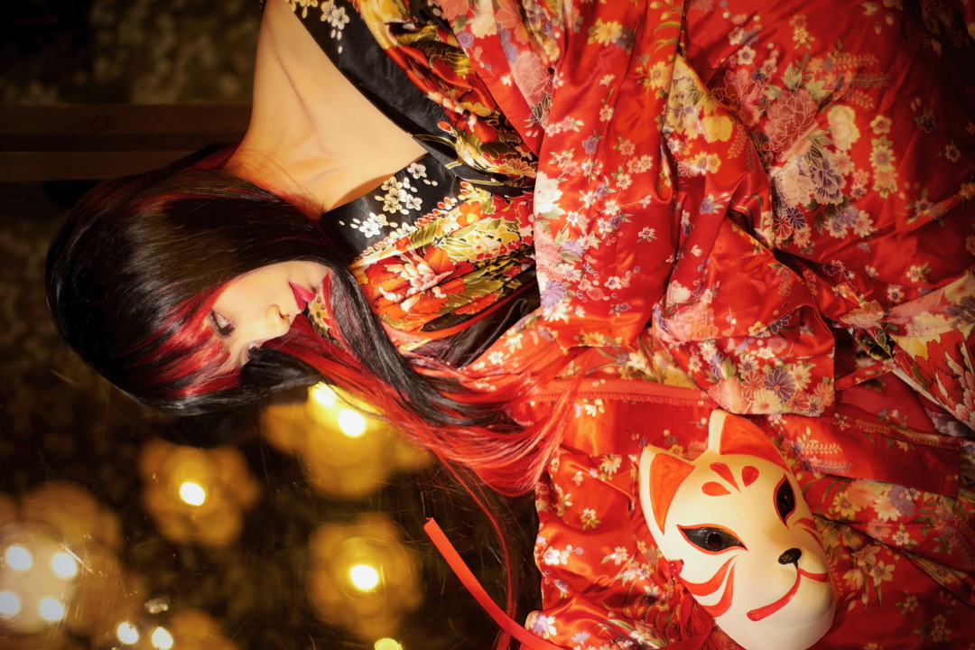 Thumb 2e84c336 e323 4d07 968b ad6296bdfcf6