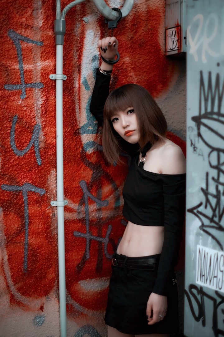 Thumb 3e5259a3 c106 46e0 88bd bee0d80b4560