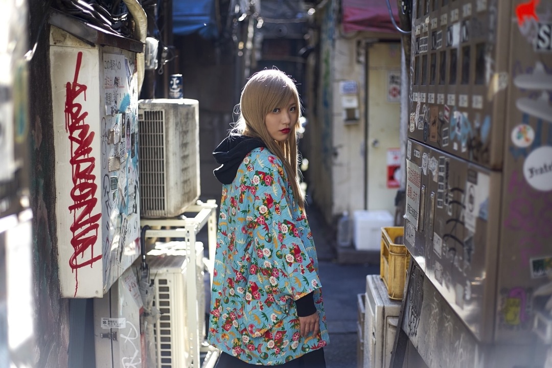 Thumb 955c1112 3762 4148 8b04 68eac1dc20f0