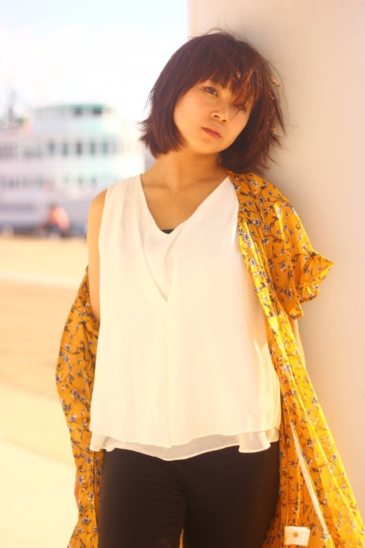 Thumb 33e105d7 eb21 43de b65e c3d78cf8da31