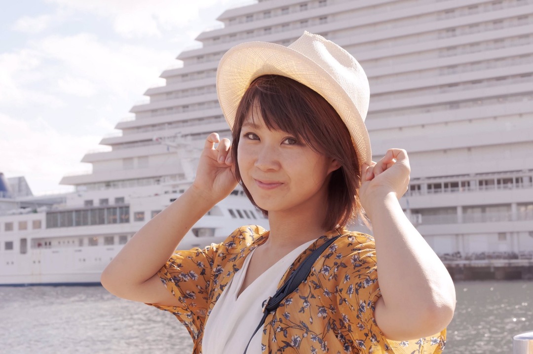 Thumb 1720c8c7 05eb 42f4 8526 7212d14ed621