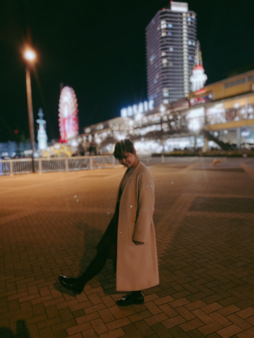 Thumb 80398ac7 2c82 4f93 a39f c20c4a96e1e8