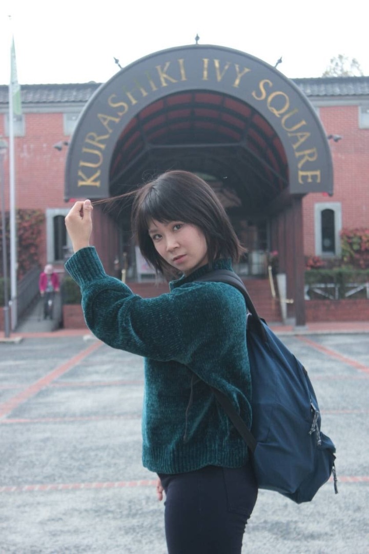 Thumb d81a86cf e445 4e05 bfd4 c0b52aa98192