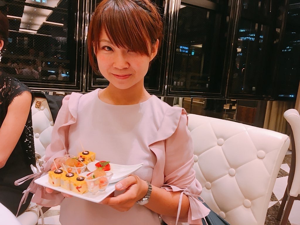 Thumb d78e2ae9 f37a 43f3 b98d fabc34994250