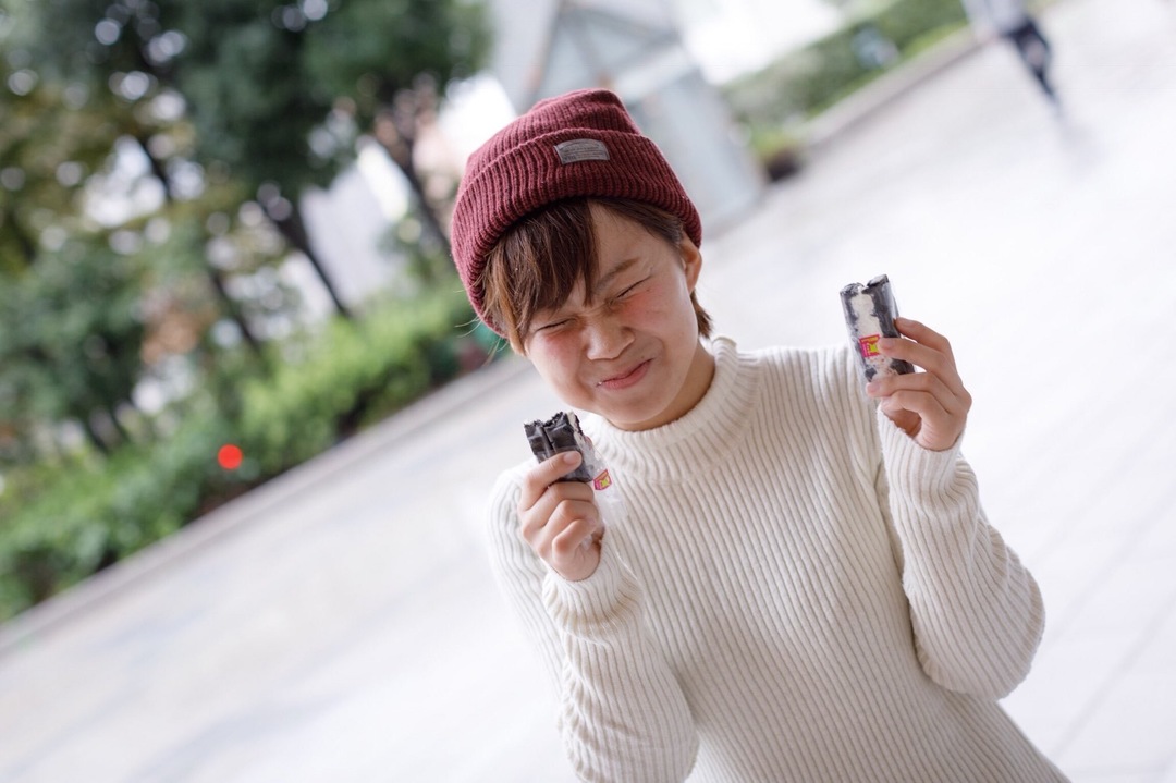 Thumb d92ed965 7b5c 40c5 b86a 95fa5e8cc65a