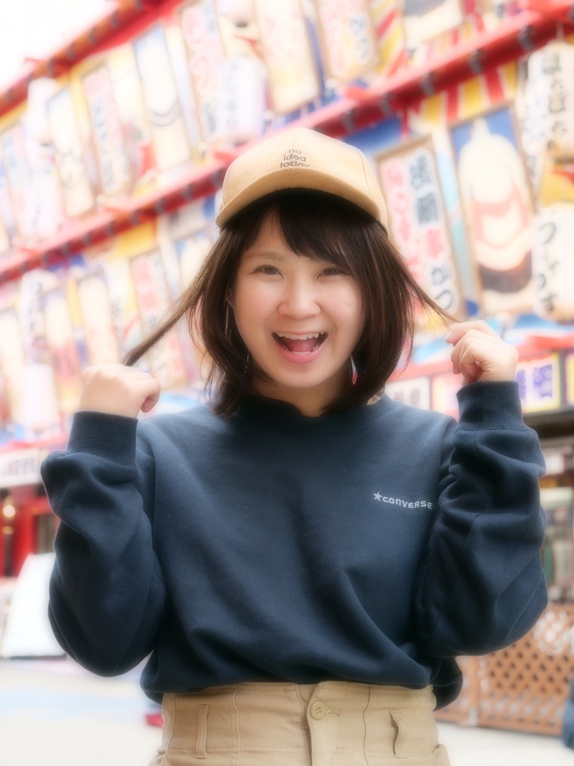 Thumb 796bf32c e0c7 4f8e 97cd 49173a083041