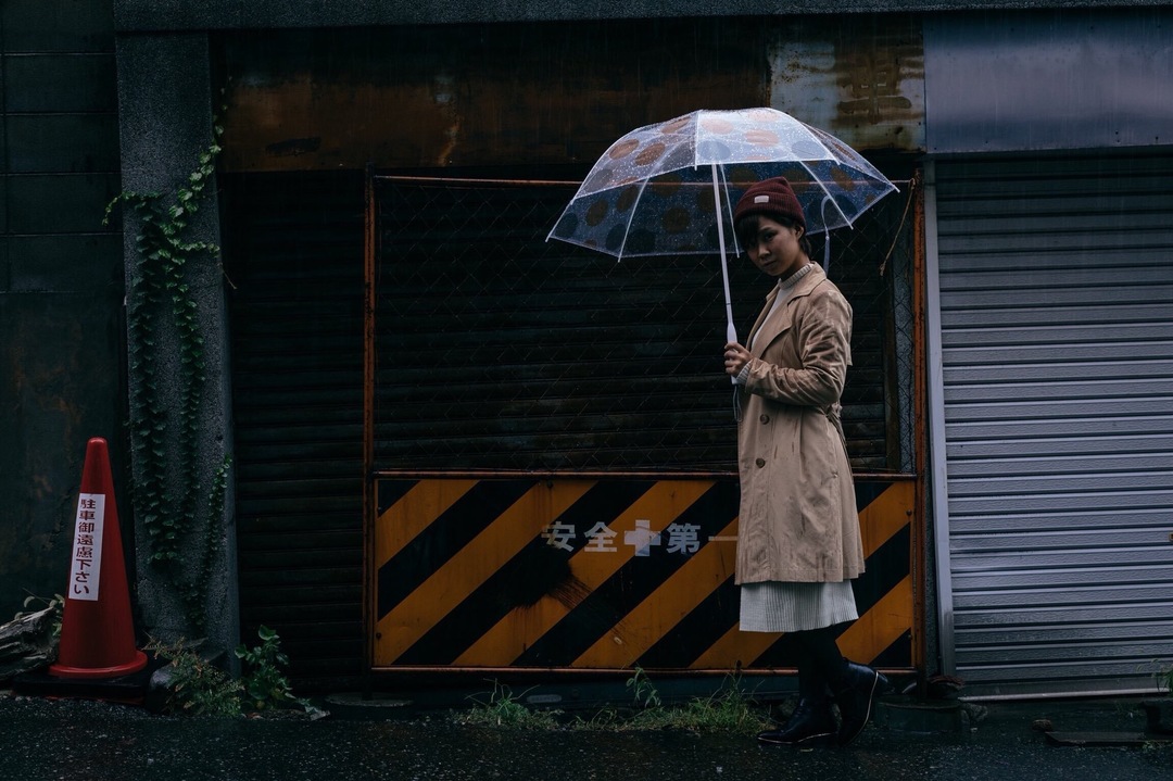 Thumb b3568846 ea4e 408e 95b2 2e9baf2a6ba1