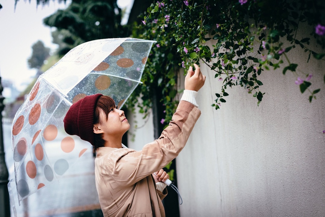 Thumb 72f22d8a 4545 499a a51f 28af744fed4a