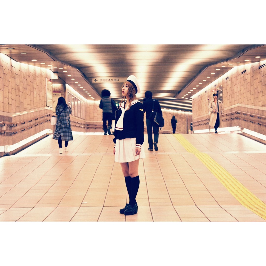 Thumb 8b1ce67a 66d4 47aa 97c4 6305f1e3f88a