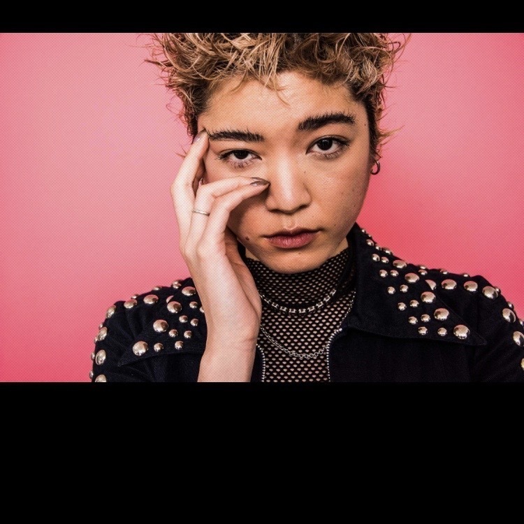 Thumb 489282b8 80bb 47cf 8225 93912b72fd5e