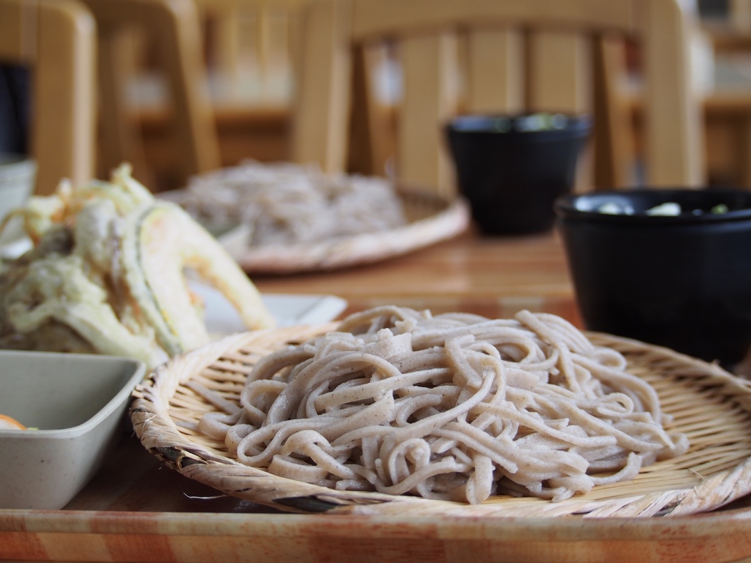 Thumb 5348afdf 97dd 40f2 b02c f1f5ecb849fa