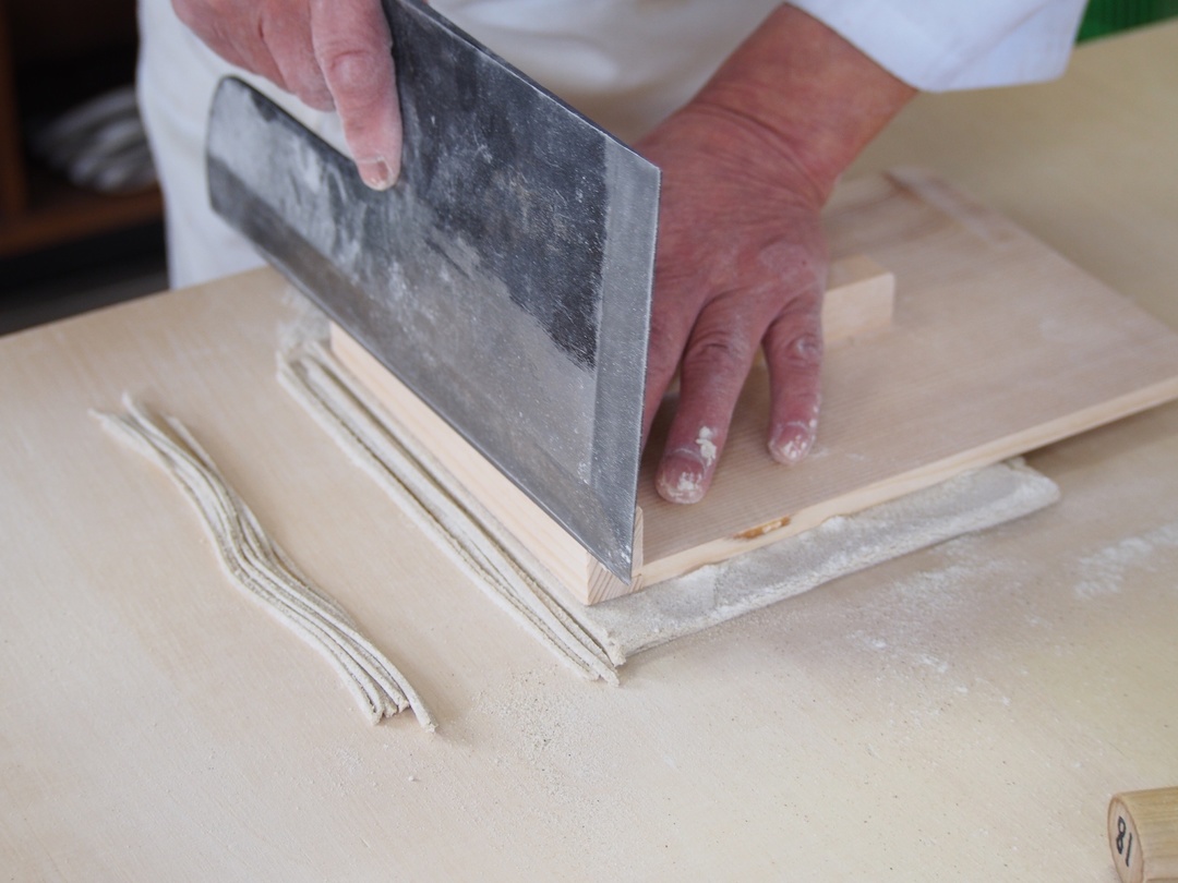 Thumb 6c2302ee 9da8 487d bcfa 85ac63b539b5