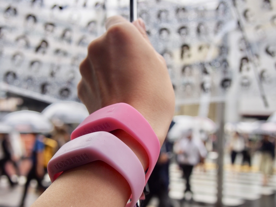 Thumb cdf1b6fe 39de 4636 9366 62d0edaf617e