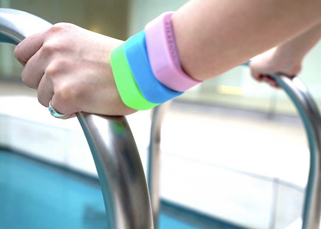 Thumb f86e160a 4e88 48c7 b8b2 195155381426