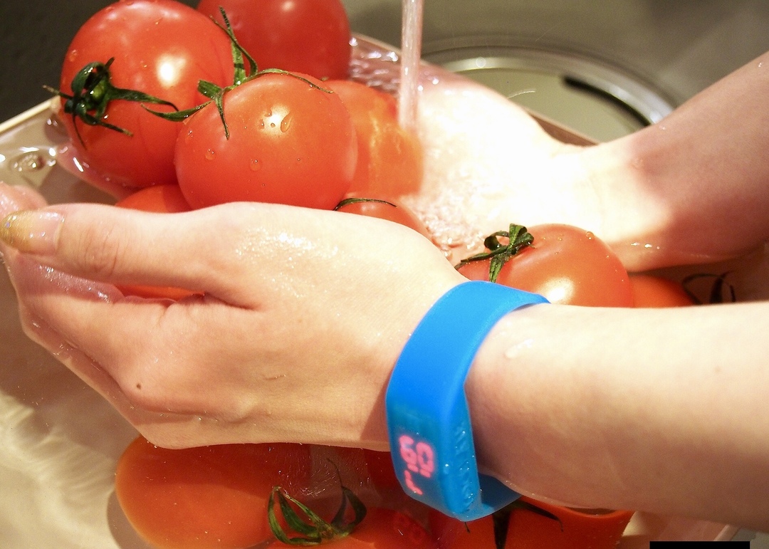 Thumb c825769d 1b7a 4f96 b67d 615b79070ffe