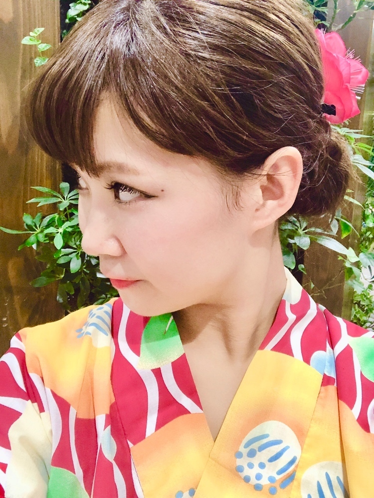 Thumb 1af8670e baa4 4ca0 a2e4 8ae6ee8a5128