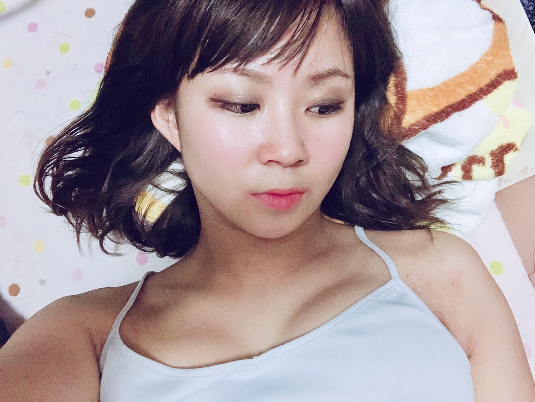 Thumb c96632ba 01e4 4df1 b1fc 5c1a921dbfe8