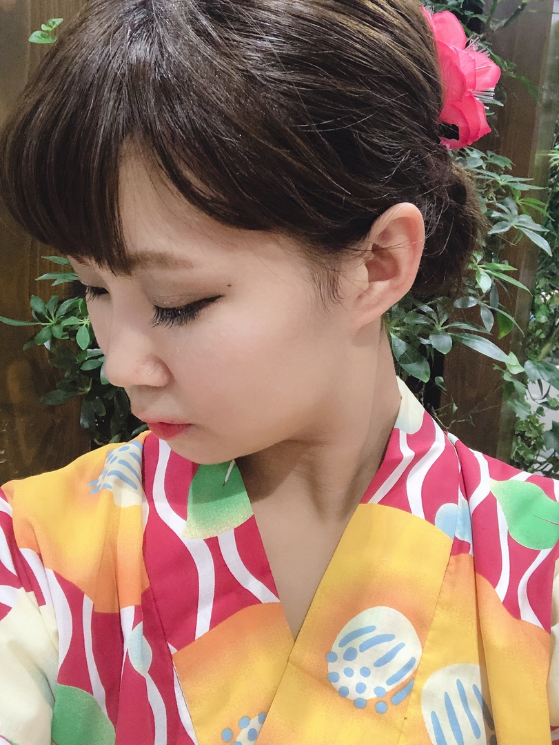 Thumb 1790abc2 9b13 4a86 8759 08509cb5a467