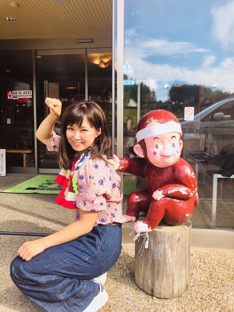 Thumb e71c09fd 9969 4d01 a0e6 1a682a385ef5