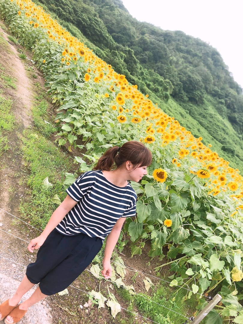 Thumb 6455d7bc 231e 4de4 b96f d0d13bba0577