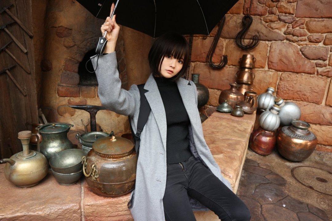 Thumb 083ceda4 96c9 49d3 a16f 076945c591c5