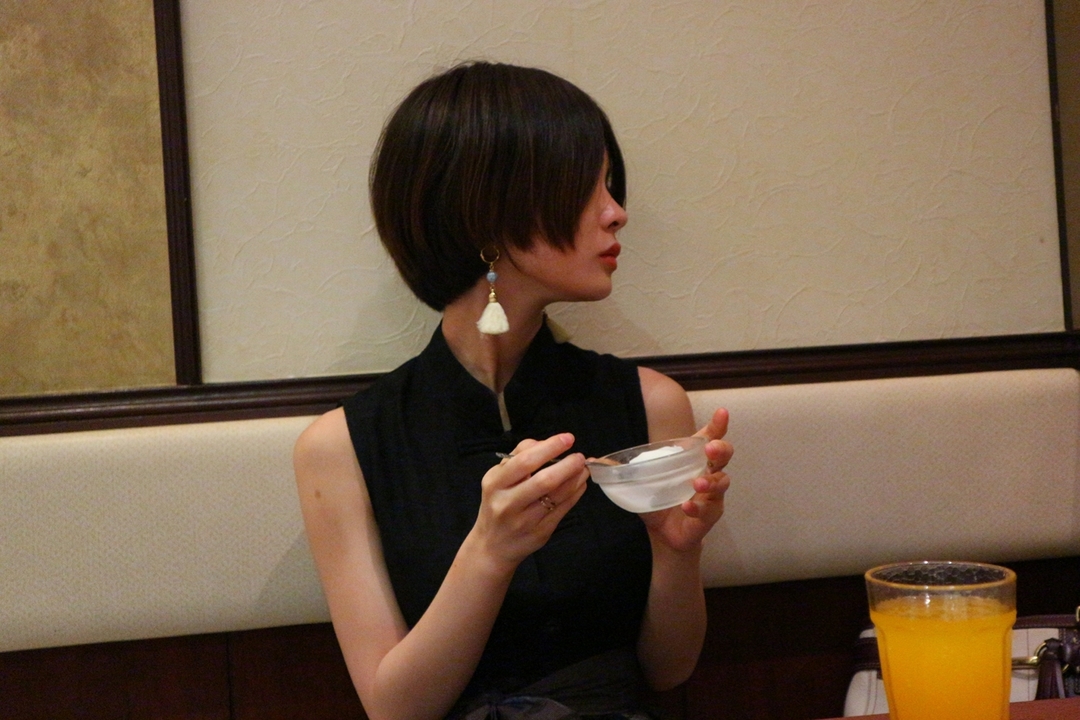 Thumb 4930d411 7d5e 4074 82bf b4b75d2e3819