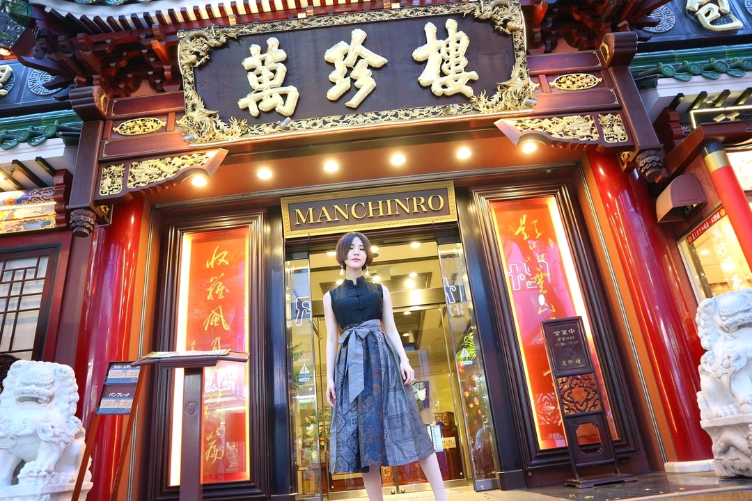 Thumb faf311a5 3178 4964 9c8b 28b63d7dbb13