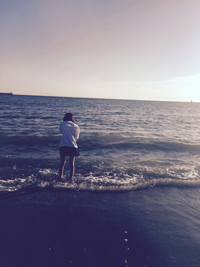 Thumb 2a103830 7894 4ca5 a06e 499587aa9cd6