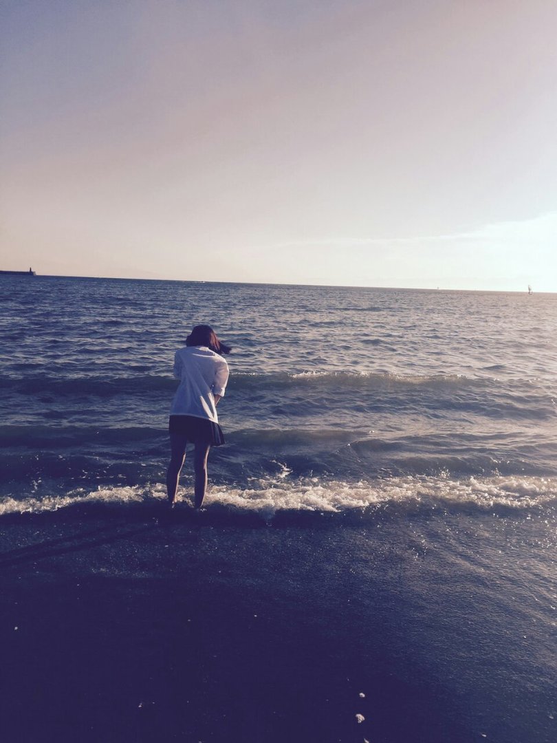 Thumb fb963b44 3215 433e bead 24b051a68ad6