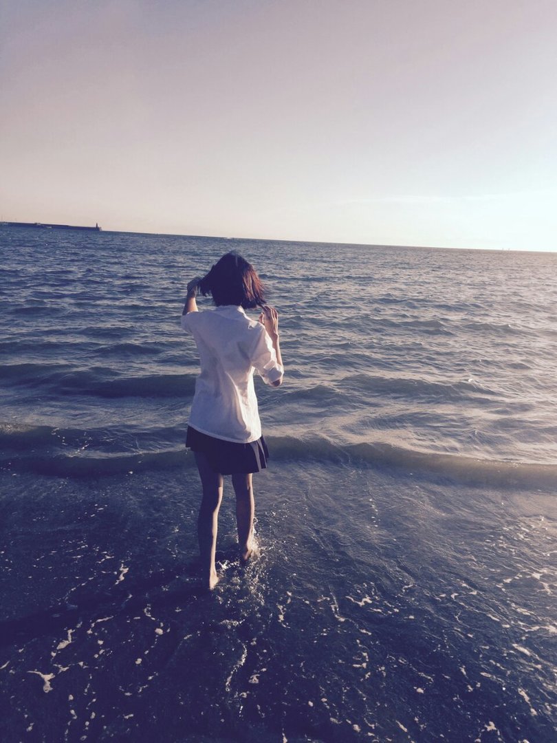 Thumb 2e70858b 56fa 49d4 bbaf 95730002f75c