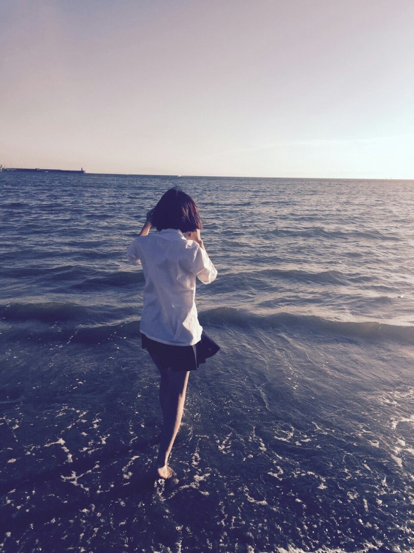 Thumb 56225116 b3e6 405e 9814 ca01c2ca72f6