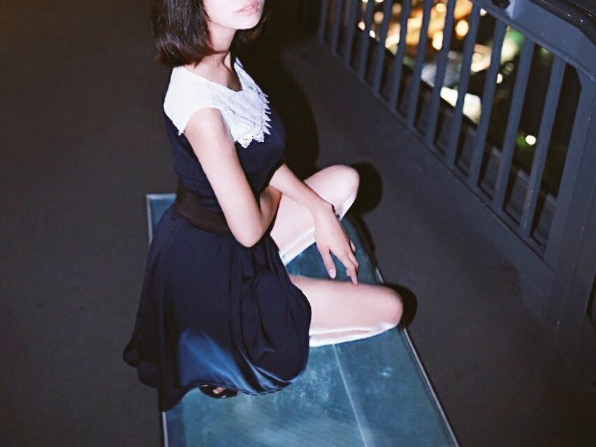 Thumb 654197fc e11e 4004 b2d6 60c1d7d13803