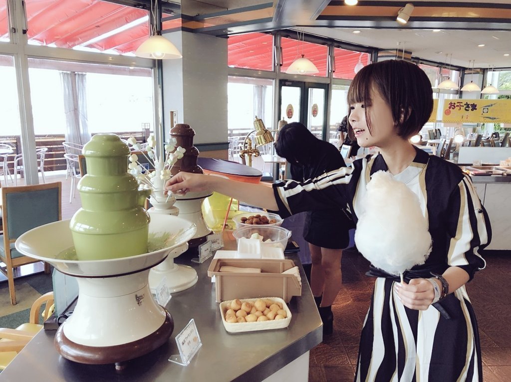 Thumb 55b0ff37 3537 42a9 a542 9a30bf3fad22