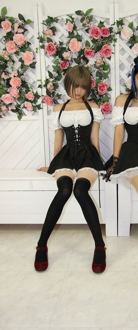 Thumb e31ec002 6384 4d57 88ea f0eb8e9aa6ed