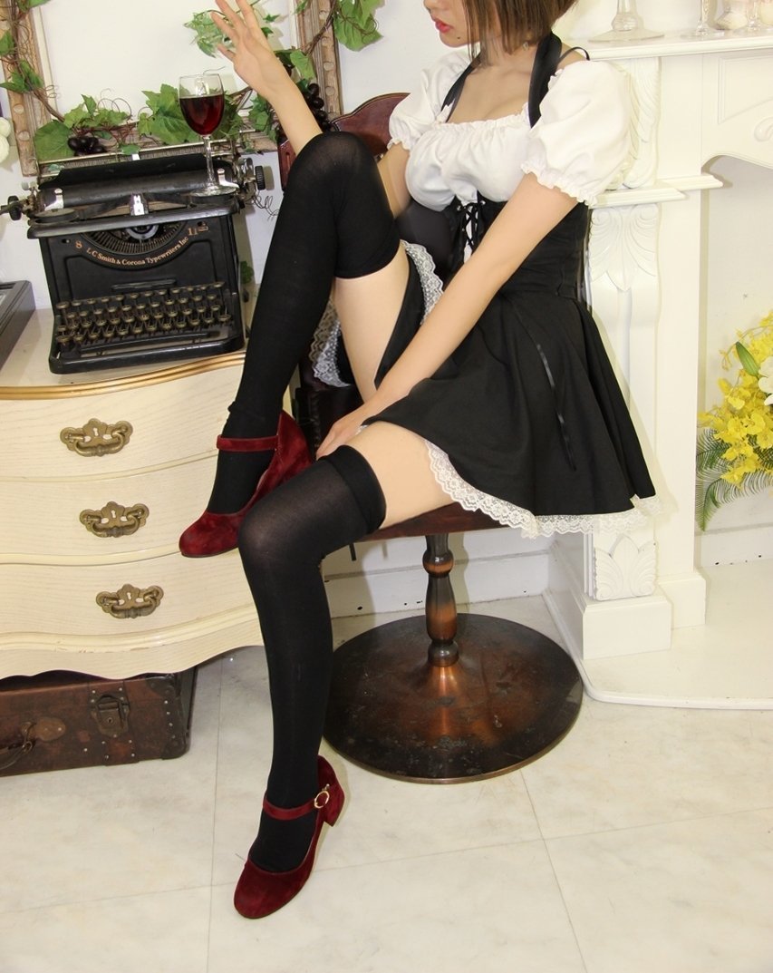 Thumb 26657a8a b599 49e8 97ce b151e88587ca