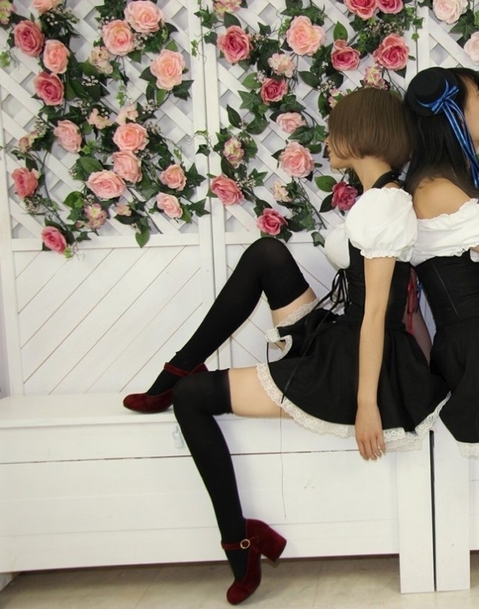 Thumb c118ee8e 1ff1 4cd9 9500 292c78e4febe