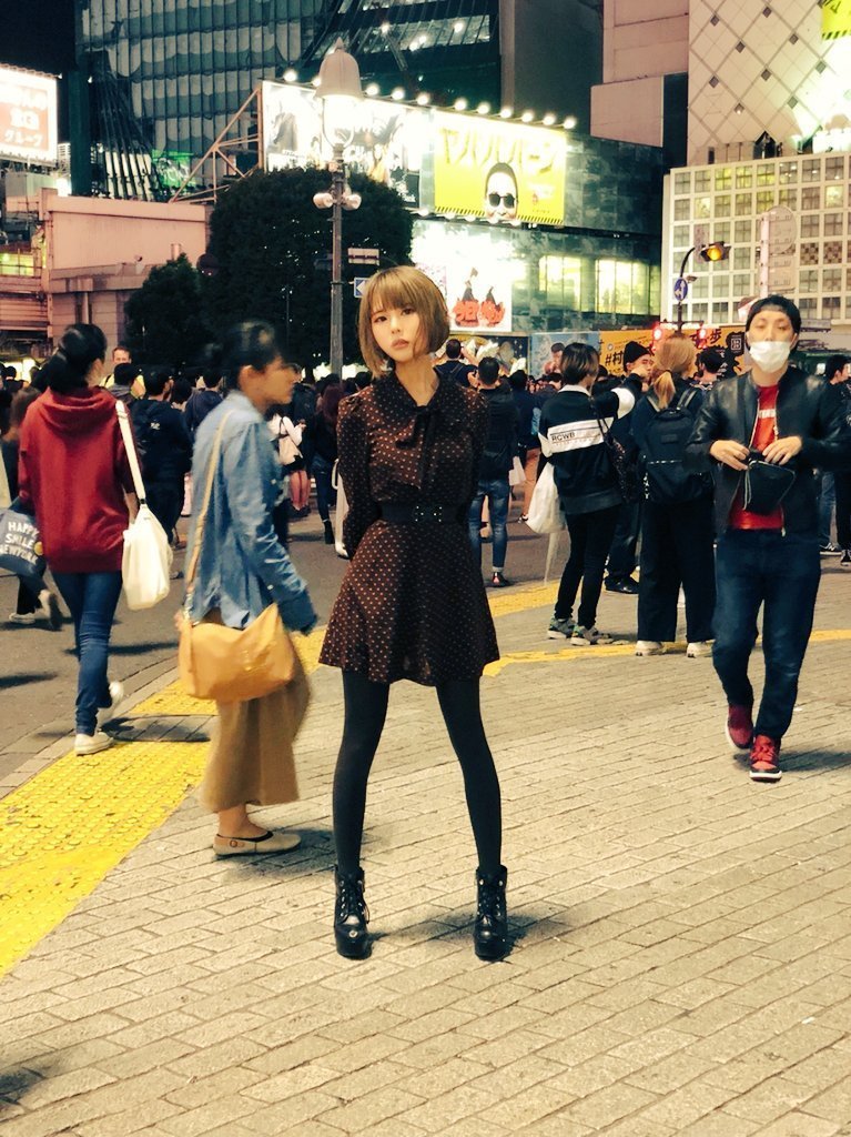 Thumb a512ff02 b400 44ab 8114 d5415ef898d0