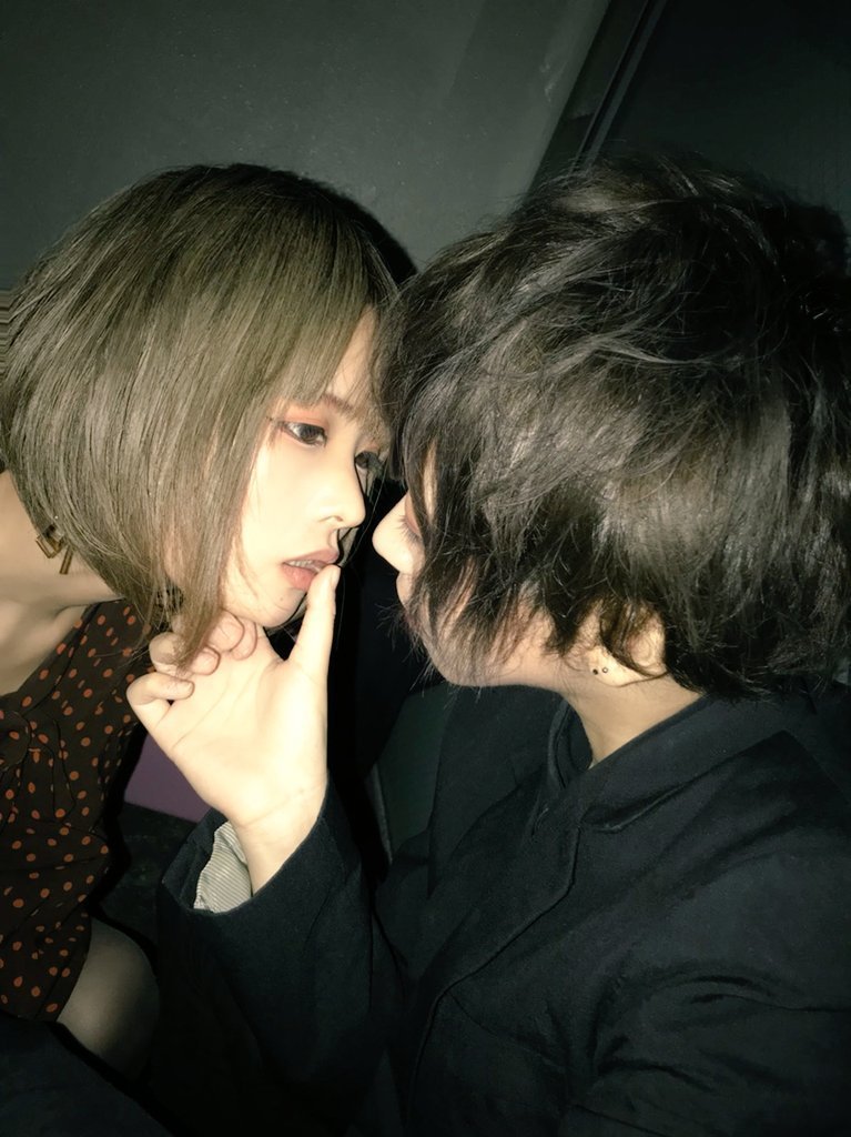 Thumb 1618a8f6 0e1b 42ed 832b e38c074b6c2e