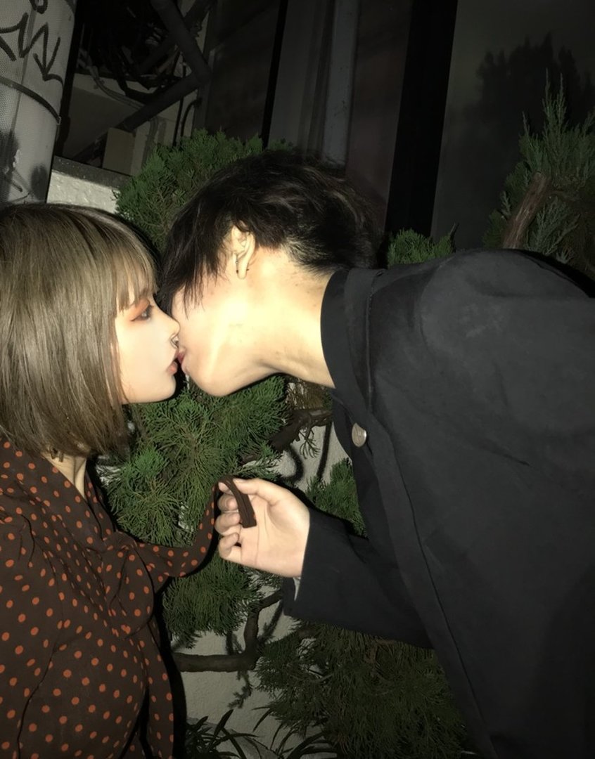 Thumb 0ece936b 8363 4edb aa14 df0c65b093af